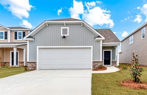 Single Family Residence in Hardeeville SC 182 Dreher Drive.jpg