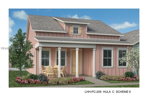 Single Family Residence in Hardeeville SC 289 Tropics Avenue.jpg