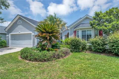 Single Family Residence in Bluffton SC 59 Plymouth Lane.jpg