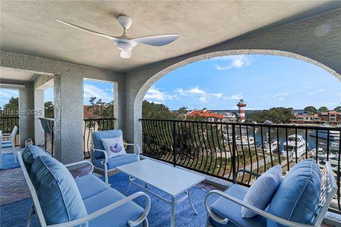 Condominium in Hilton Head Island SC 44 Lighthouse Lane #1097.jpg