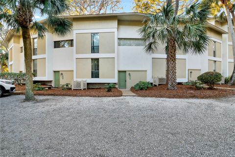 Condominium in Hilton Head Island SC 42 S Forest Beach Drive #3020.jpg