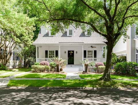 Single Family Residence in Bluffton SC 41 Kensington Boulevard.jpg