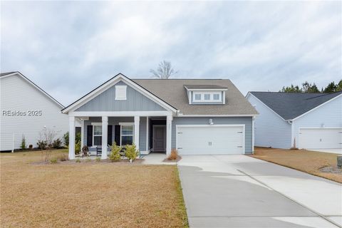 Single Family Residence in Hardeeville SC 287 Clearwater Walk.jpg