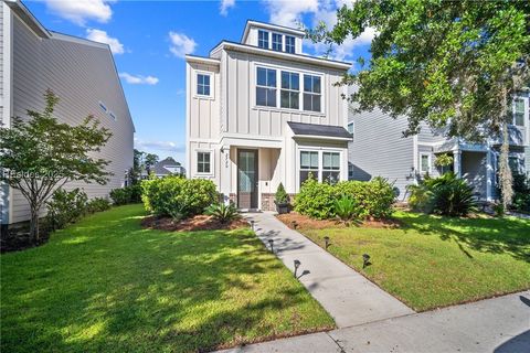 Single Family Residence in Beaufort SC 2720 Satilla Boulevard.jpg