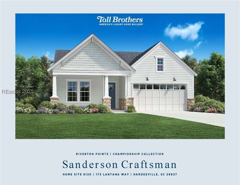 Single Family Residence in Hardeeville SC 173 Lantana Way.jpg