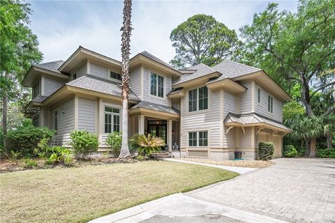 Single Family Residence in Hilton Head Island SC 7 Green Heron Road.jpg