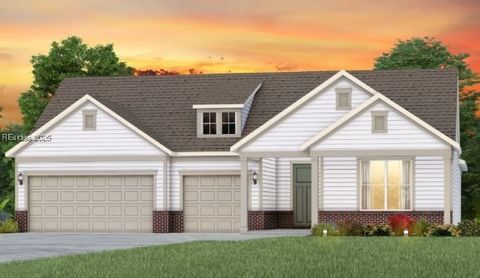 Single Family Residence in Bluffton SC 3 Coral Cove Rd.jpg