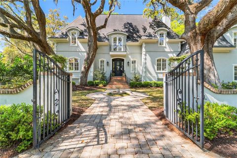 Single Family Residence in Bluffton SC 17 Bayley Road.jpg