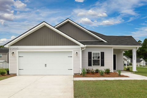 Single Family Residence in Bluffton SC 197 Founders Walk.jpg