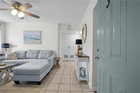 Condominium in Hilton Head Island SC 6 Woodward Avenue #E3.jpg