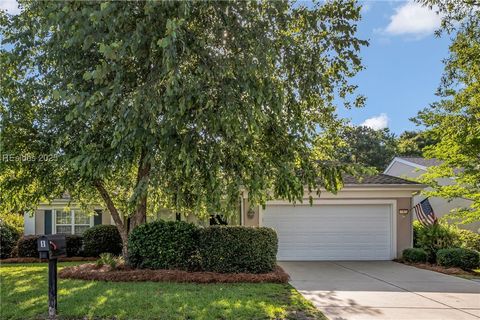 Single Family Residence in Bluffton SC 1 Landmark Lane.jpg