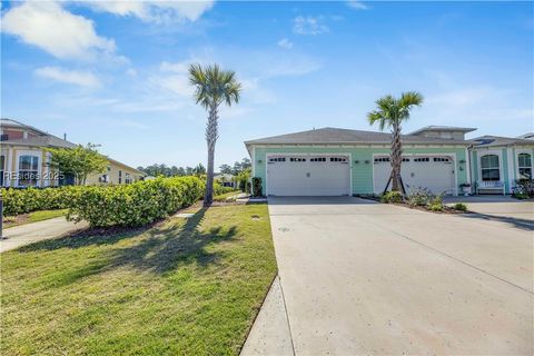 Single Family Residence in Hardeeville SC 341 Summertime Place.jpg