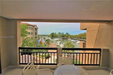  in Hilton Head Island SC 9 Harbourside Lane #7322A.jpg