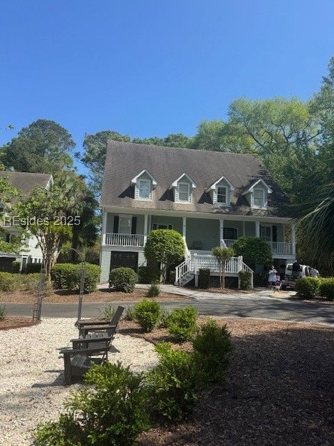 Townhouse in Daufuskie Island SC 41 Plantation Homes Drive.jpg