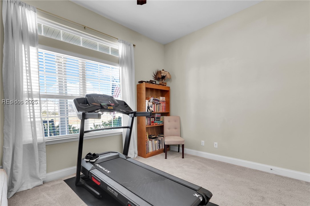 Single Family Residence in Ridgeland SC 69 Stillhaven Circle 26.jpg