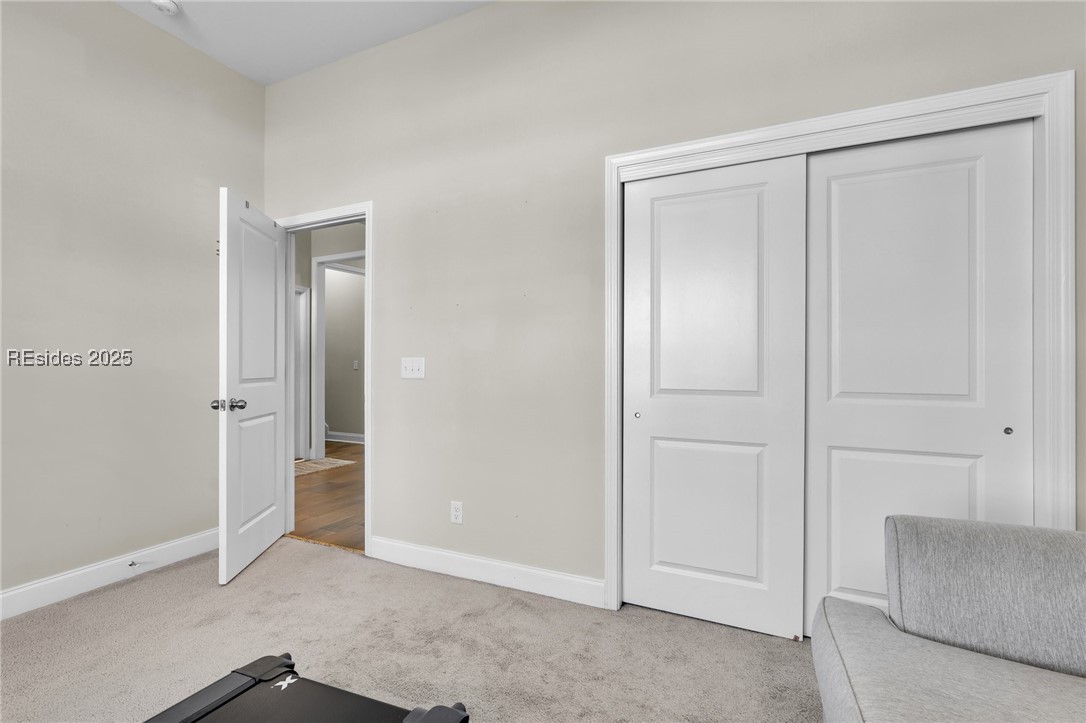 Single Family Residence in Ridgeland SC 69 Stillhaven Circle 23.jpg