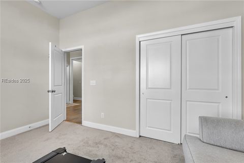 Single Family Residence in Ridgeland SC 69 Stillhaven Circle 23.jpg