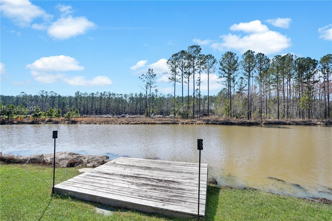 Single Family Residence in Ridgeland SC 69 Stillhaven Circle 34.jpg