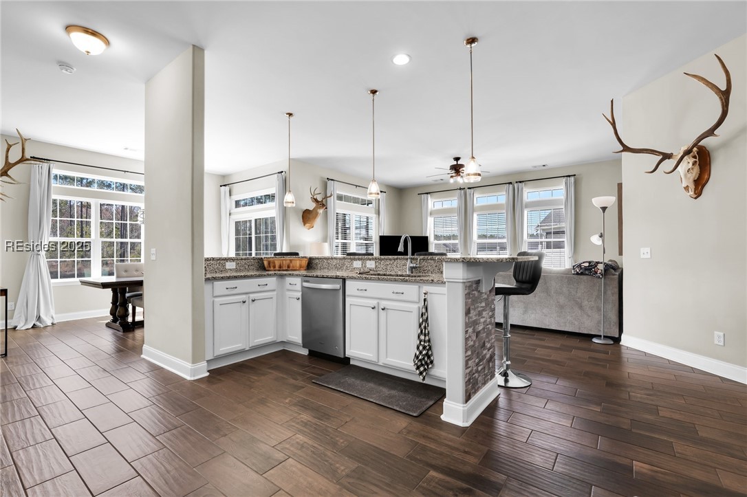 Single Family Residence in Ridgeland SC 69 Stillhaven Circle 8.jpg