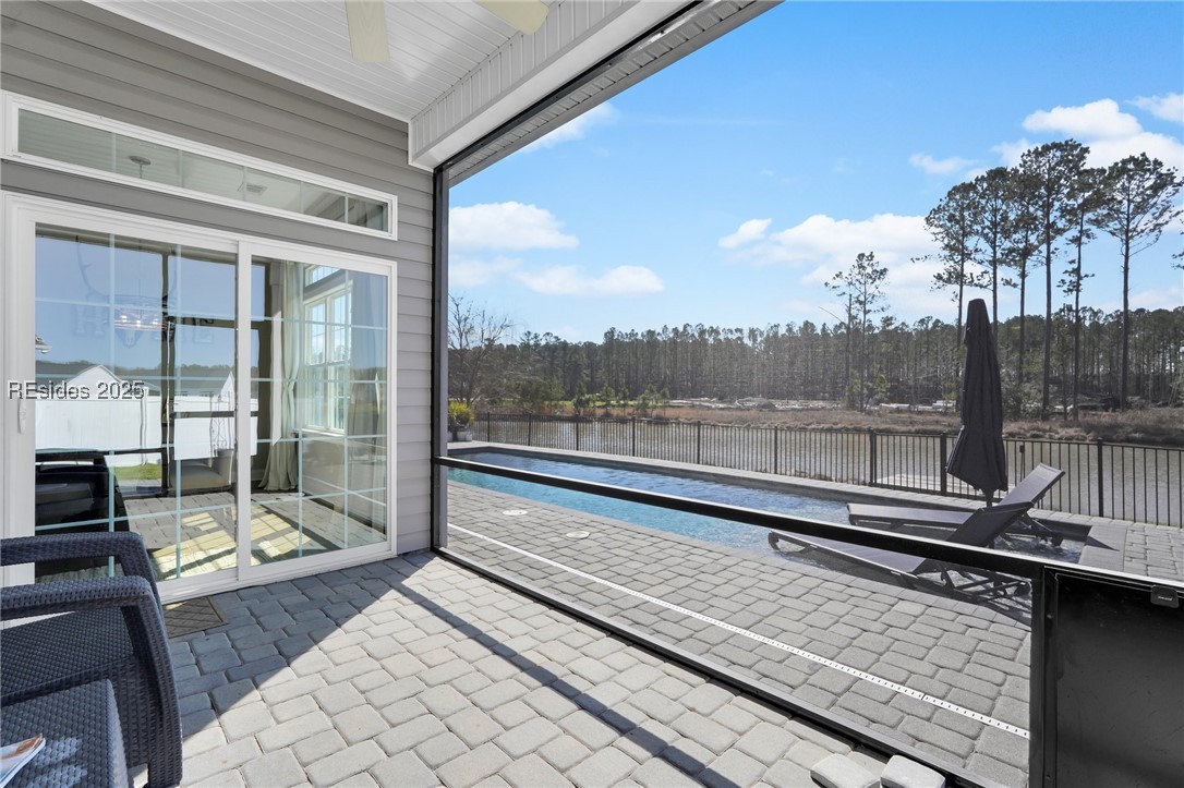 Single Family Residence in Ridgeland SC 69 Stillhaven Circle 28.jpg