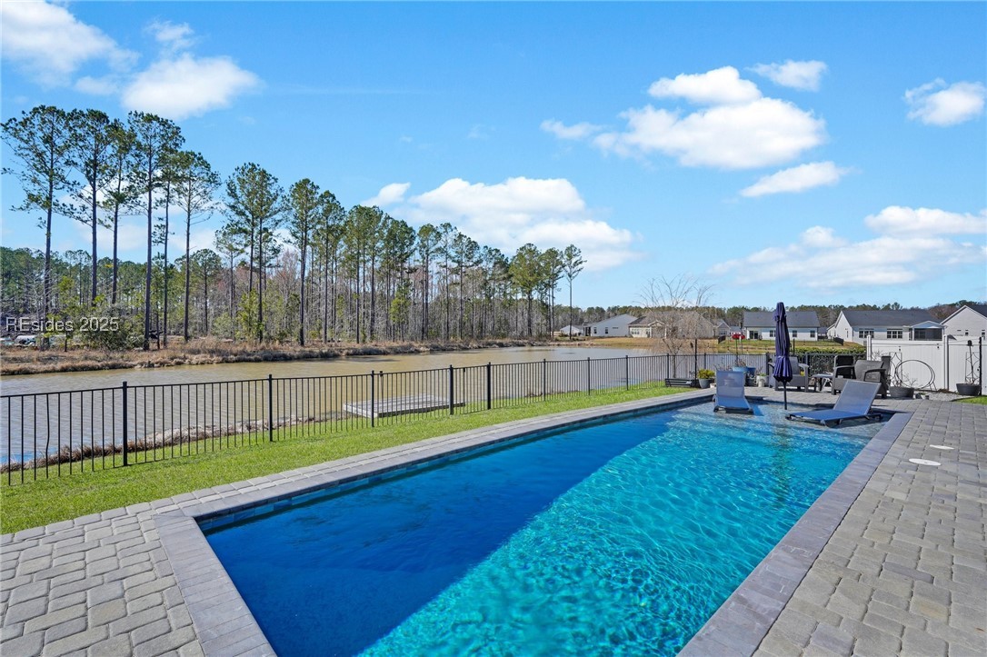 Single Family Residence in Ridgeland SC 69 Stillhaven Circle 32.jpg