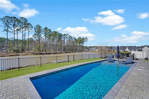 Single Family Residence in Ridgeland SC 69 Stillhaven Circle 32.jpg