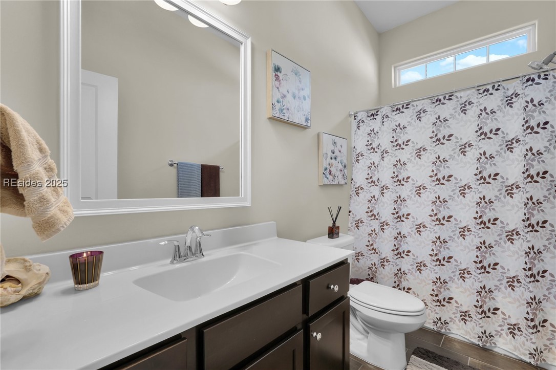 Single Family Residence in Ridgeland SC 69 Stillhaven Circle 24.jpg