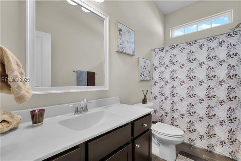 Single Family Residence in Ridgeland SC 69 Stillhaven Circle 24.jpg