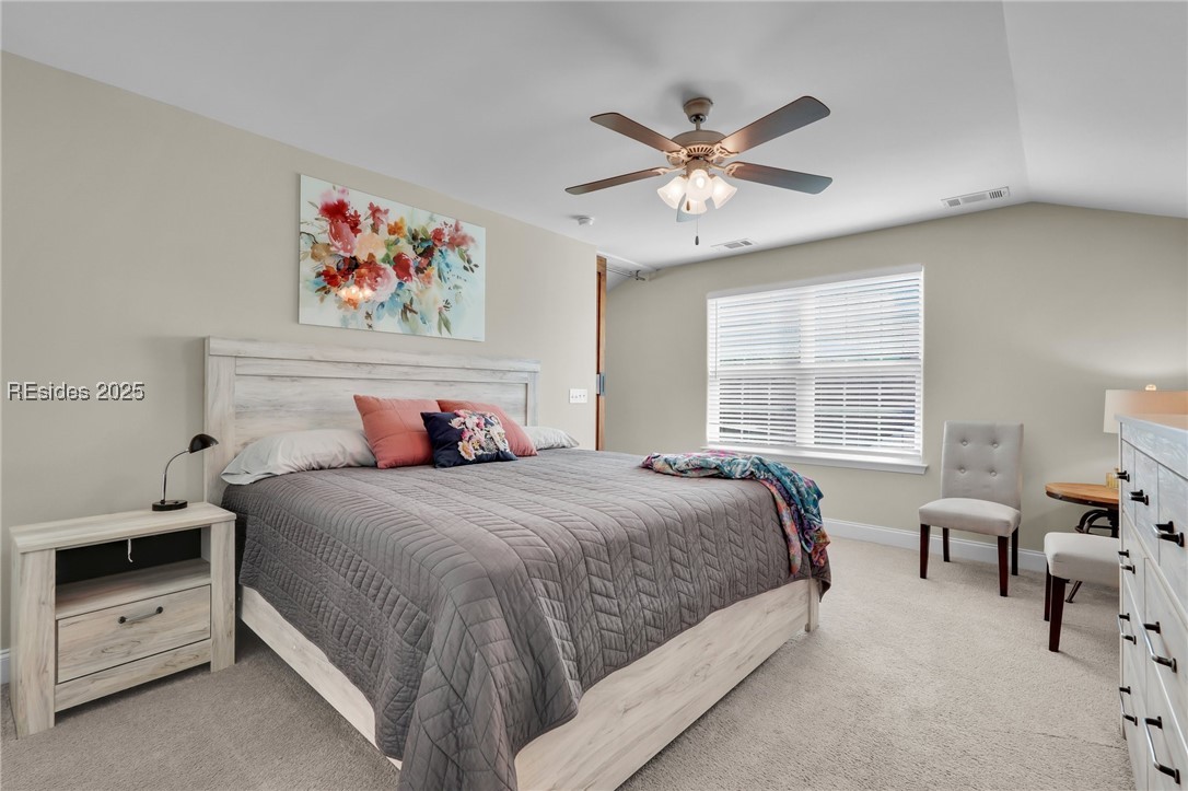 Single Family Residence in Ridgeland SC 69 Stillhaven Circle 21.jpg