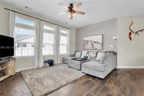 Single Family Residence in Ridgeland SC 69 Stillhaven Circle 10.jpg