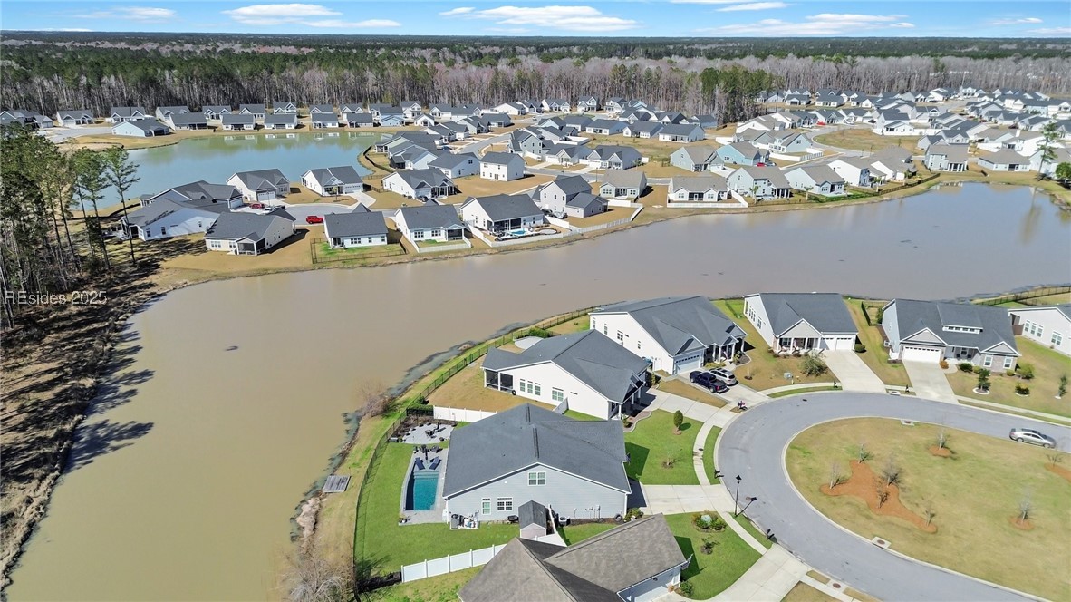 Single Family Residence in Ridgeland SC 69 Stillhaven Circle 37.jpg