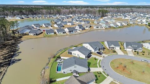 Single Family Residence in Ridgeland SC 69 Stillhaven Circle 37.jpg
