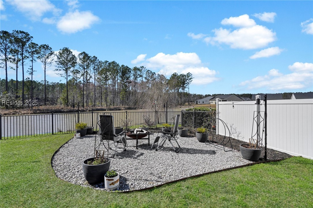 Single Family Residence in Ridgeland SC 69 Stillhaven Circle 30.jpg