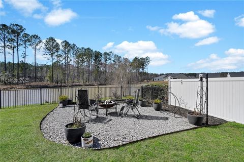 Single Family Residence in Ridgeland SC 69 Stillhaven Circle 30.jpg