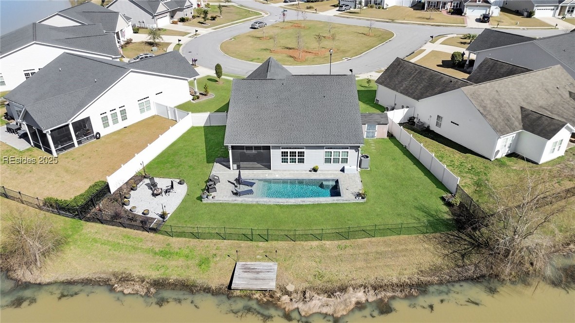 Single Family Residence in Ridgeland SC 69 Stillhaven Circle 36.jpg