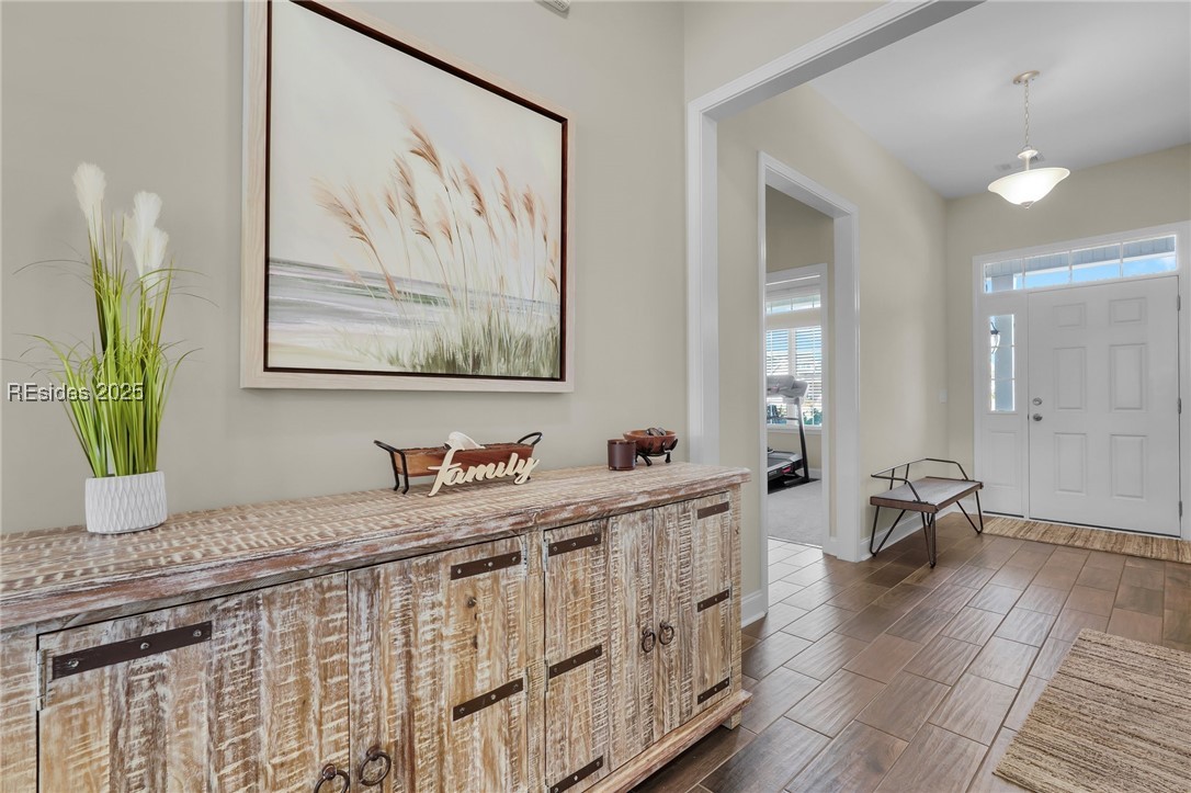 Single Family Residence in Ridgeland SC 69 Stillhaven Circle 4.jpg