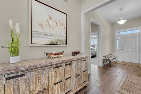 Single Family Residence in Ridgeland SC 69 Stillhaven Circle 4.jpg