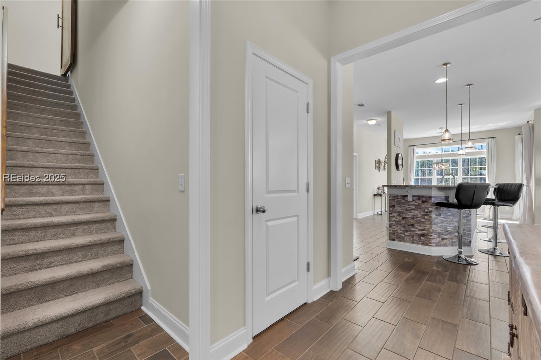 Single Family Residence in Ridgeland SC 69 Stillhaven Circle 5.jpg
