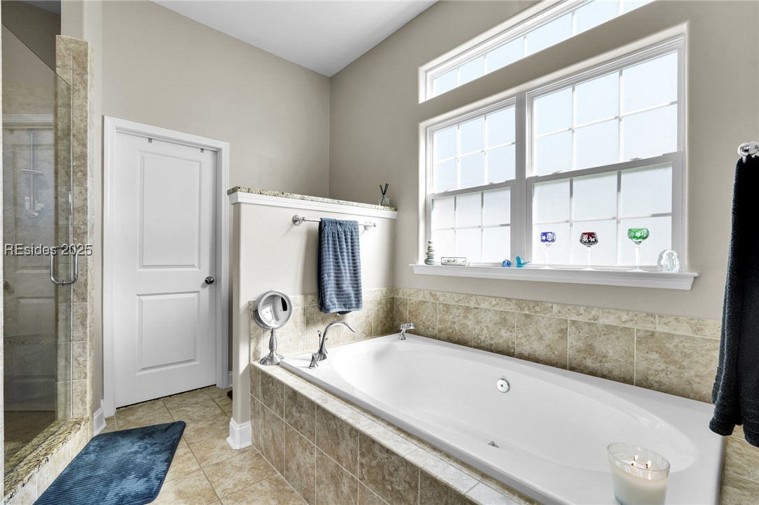 Single Family Residence in Ridgeland SC 69 Stillhaven Circle 18.jpg