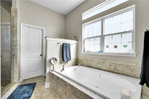 Single Family Residence in Ridgeland SC 69 Stillhaven Circle 18.jpg