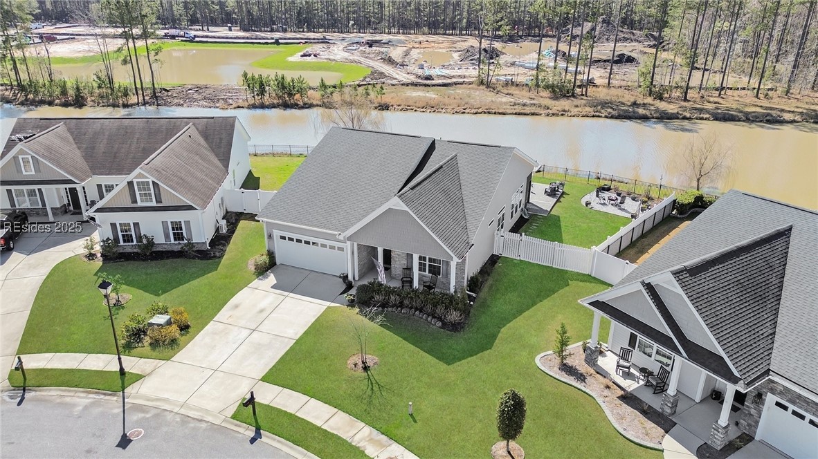 Single Family Residence in Ridgeland SC 69 Stillhaven Circle 38.jpg