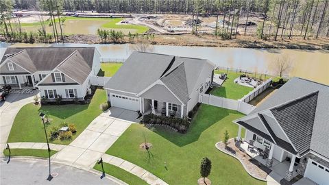 Single Family Residence in Ridgeland SC 69 Stillhaven Circle 38.jpg