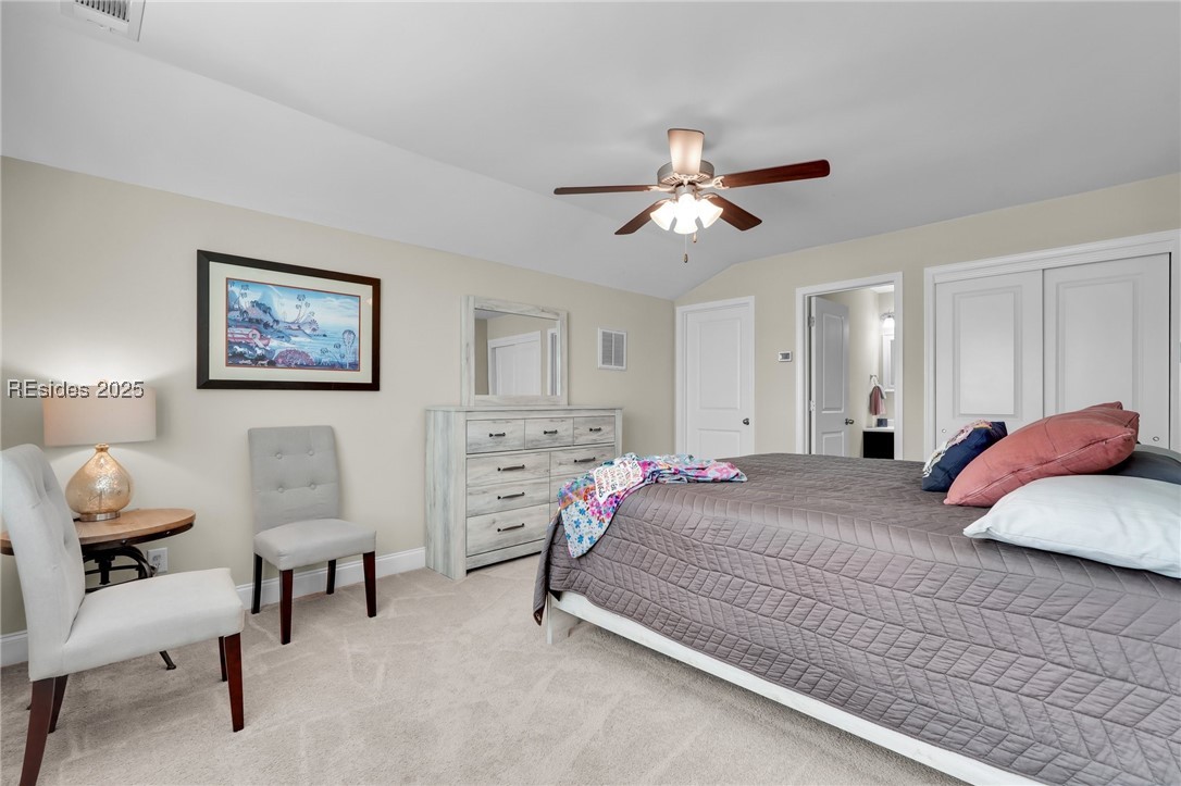 Single Family Residence in Ridgeland SC 69 Stillhaven Circle 20.jpg