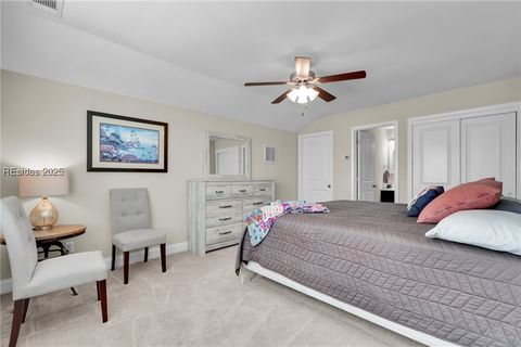 Single Family Residence in Ridgeland SC 69 Stillhaven Circle 20.jpg
