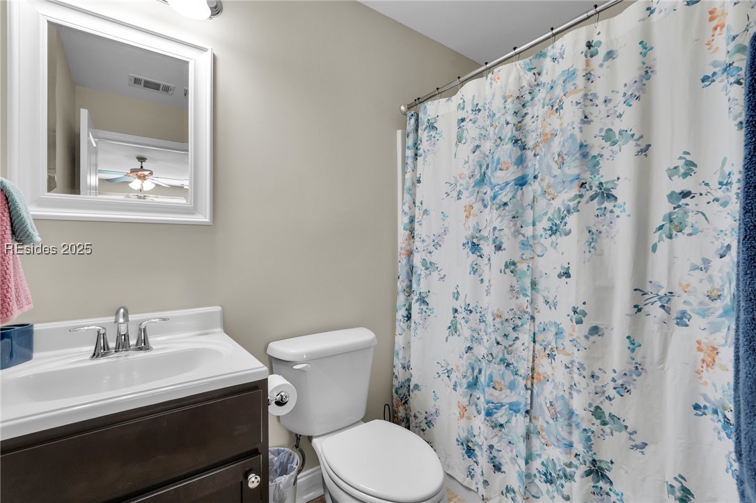 Single Family Residence in Ridgeland SC 69 Stillhaven Circle 22.jpg