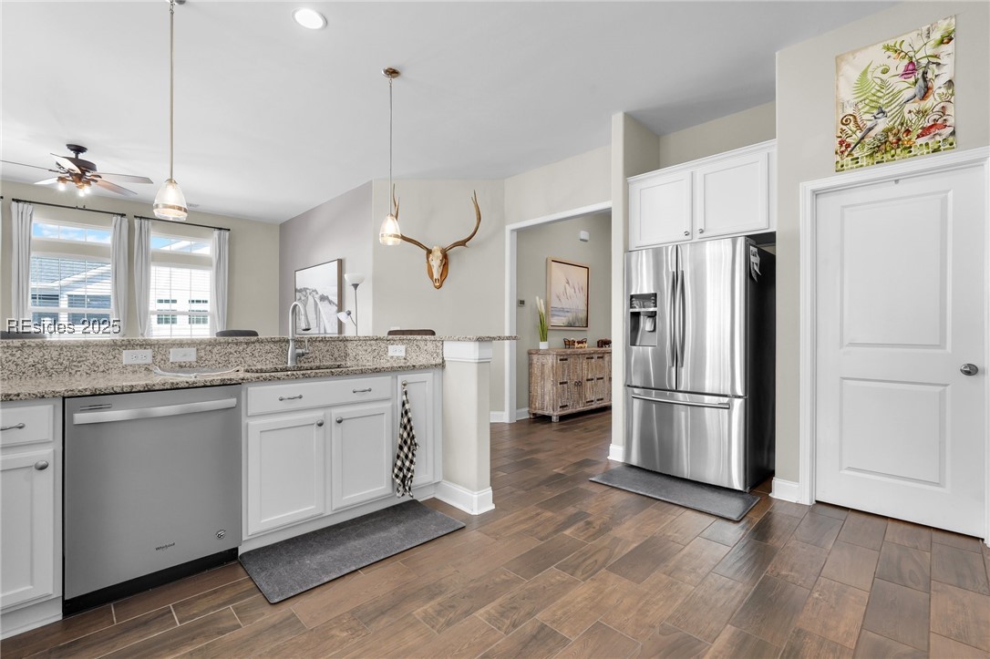 Single Family Residence in Ridgeland SC 69 Stillhaven Circle 9.jpg