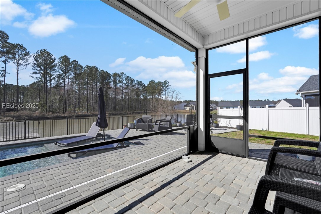 Single Family Residence in Ridgeland SC 69 Stillhaven Circle 29.jpg