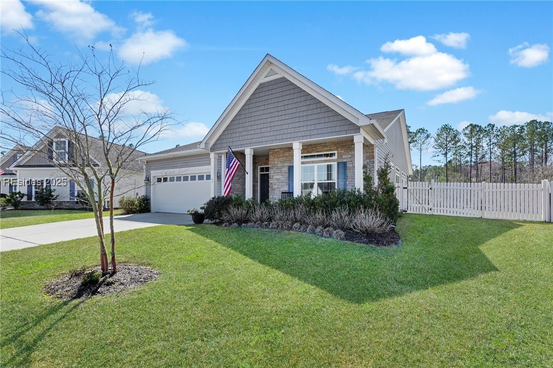 Single Family Residence in Ridgeland SC 69 Stillhaven Circle 2.jpg