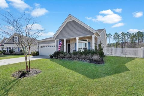 Single Family Residence in Ridgeland SC 69 Stillhaven Circle 2.jpg