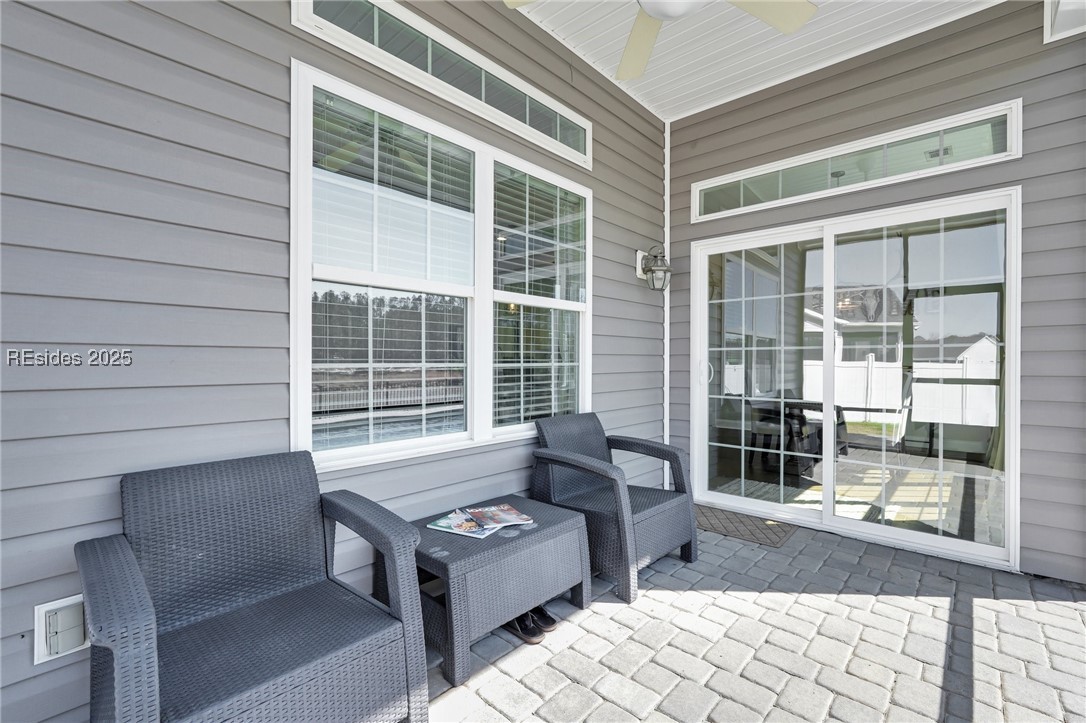 Single Family Residence in Ridgeland SC 69 Stillhaven Circle 27.jpg